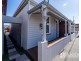 17 Balaclava Street, Invermay TAS 7248