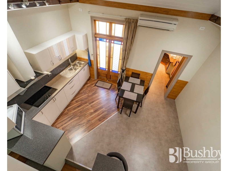 17 Balaclava Street, Invermay TAS 7248