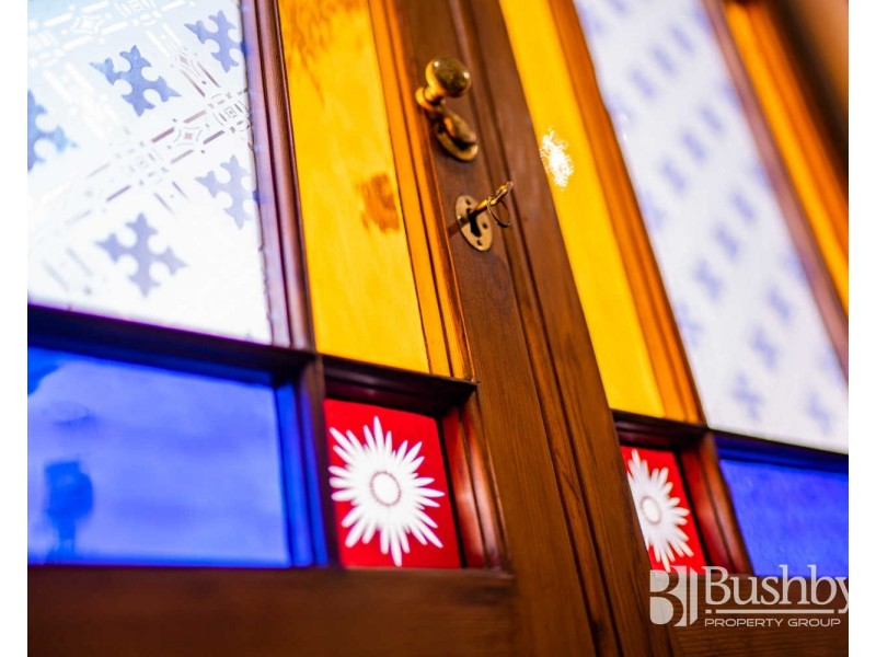 17 Balaclava Street, Invermay TAS 7248