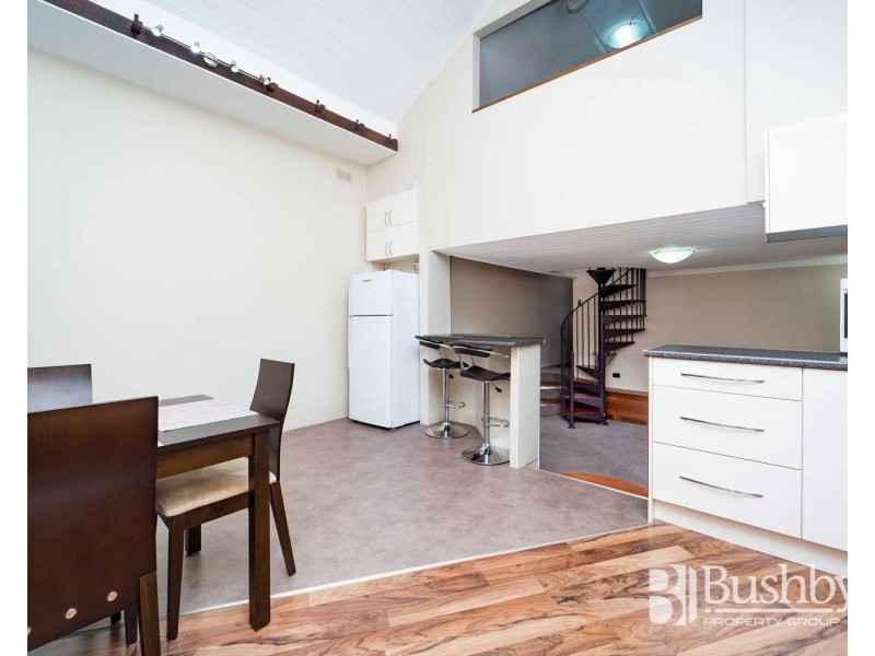 17 Balaclava Street, Invermay TAS 7248