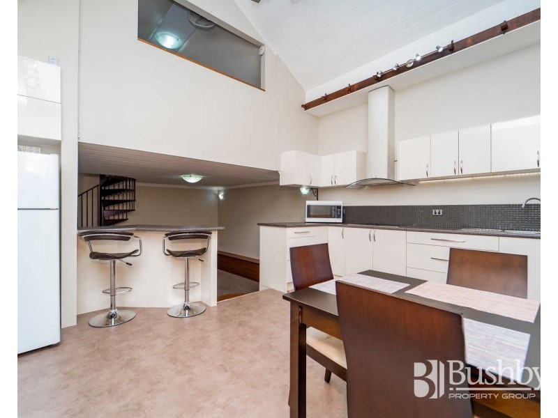 17 Balaclava Street, Invermay TAS 7248