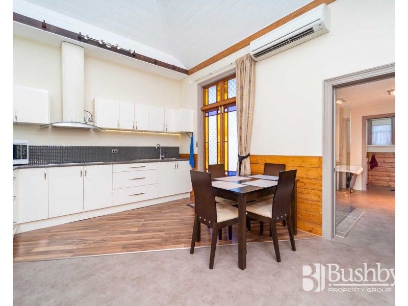 17 Balaclava Street, Invermay TAS 7248