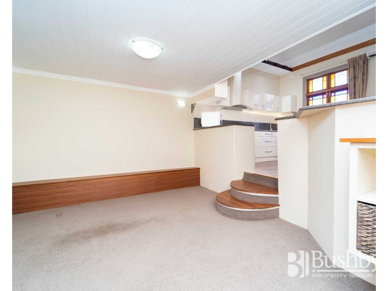 17 Balaclava Street, Invermay TAS 7248