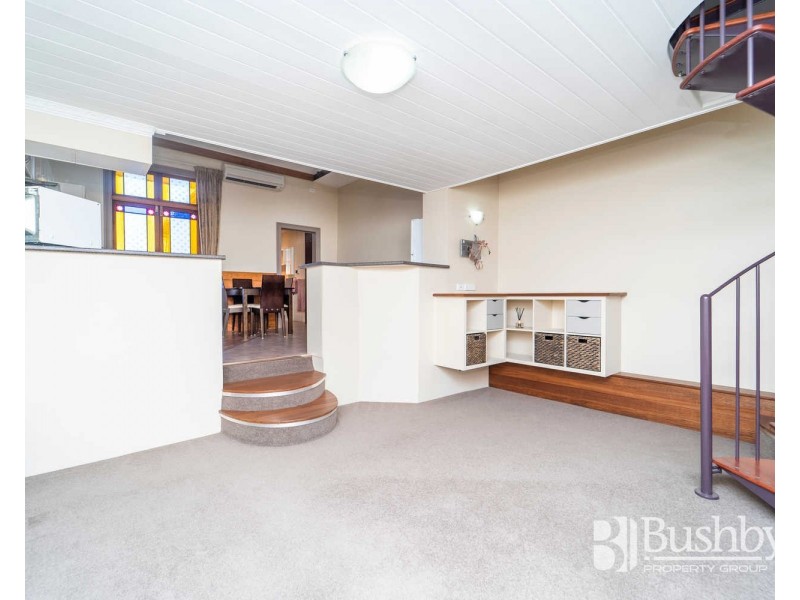 17 Balaclava Street, Invermay TAS 7248