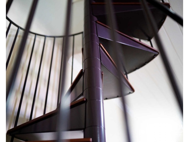 17 Balaclava Street, Invermay TAS 7248