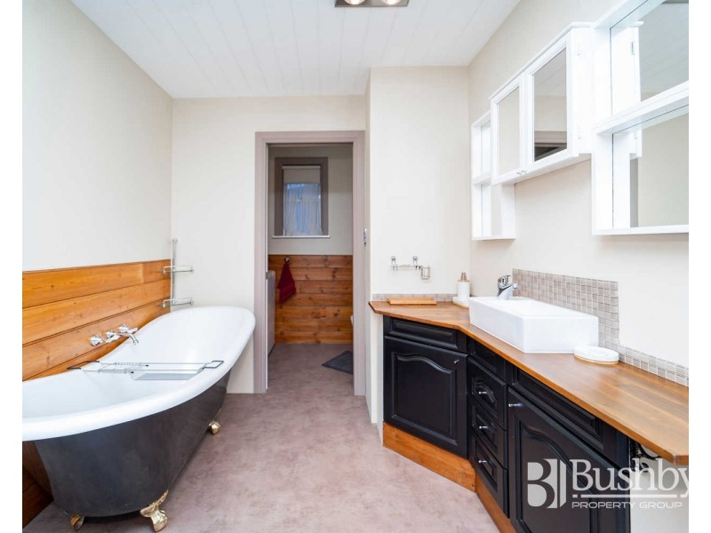 17 Balaclava Street, Invermay TAS 7248