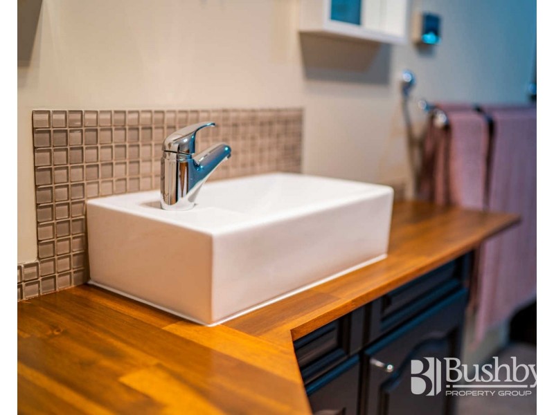 17 Balaclava Street, Invermay TAS 7248