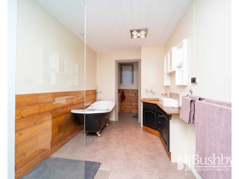 17 Balaclava Street, Invermay TAS 7248