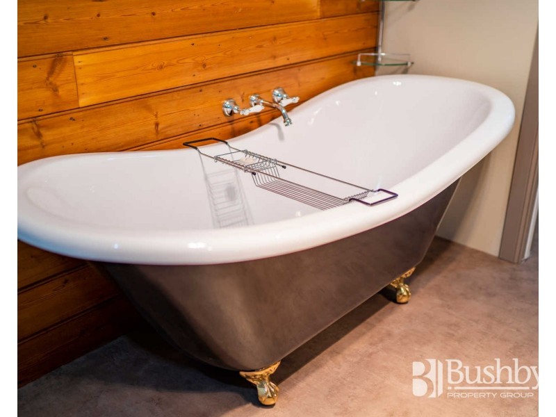 17 Balaclava Street, Invermay TAS 7248