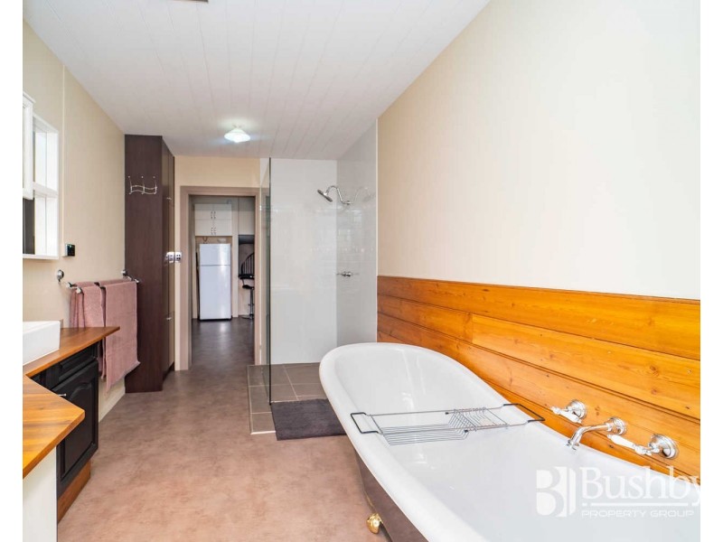 17 Balaclava Street, Invermay TAS 7248