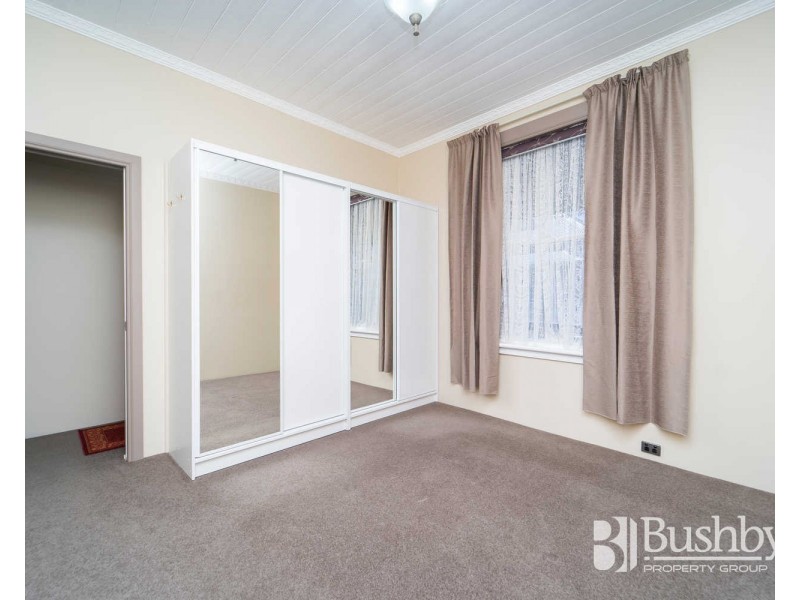 17 Balaclava Street, Invermay TAS 7248