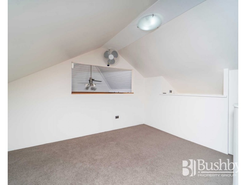 17 Balaclava Street, Invermay TAS 7248