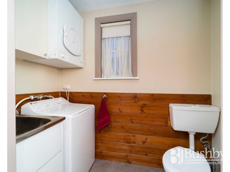 17 Balaclava Street, Invermay TAS 7248