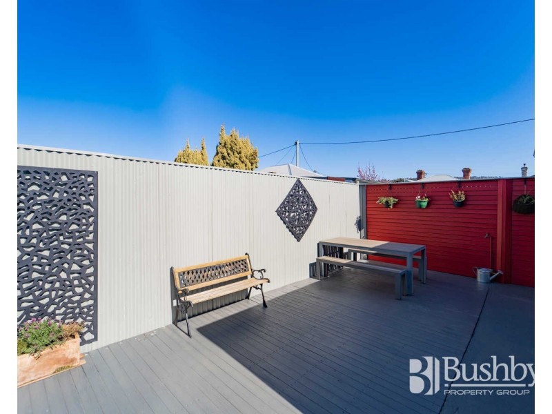 17 Balaclava Street, Invermay TAS 7248