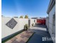 17 Balaclava Street, Invermay TAS 7248