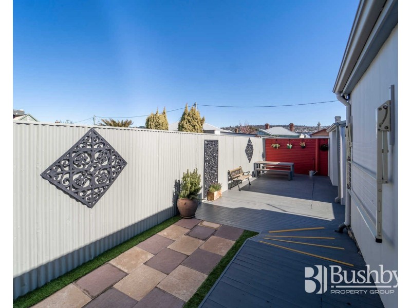 17 Balaclava Street, Invermay TAS 7248