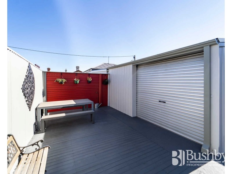 17 Balaclava Street, Invermay TAS 7248
