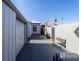 17 Balaclava Street, Invermay TAS 7248