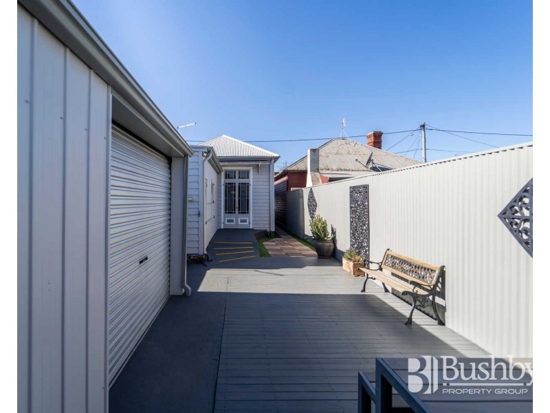 17 Balaclava Street, Invermay TAS 7248