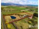 150 Mary Street, Westbury TAS 7303