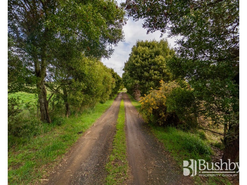 150 Mary Street, Westbury TAS 7303