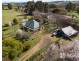 150 Mary Street, Westbury TAS 7303