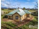150 Mary Street, Westbury TAS 7303