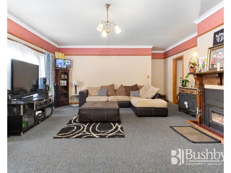 150 Mary Street, Westbury TAS 7303