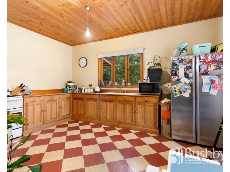 150 Mary Street, Westbury TAS 7303