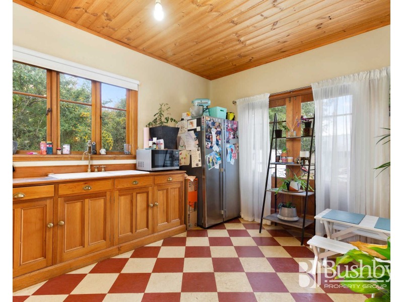 150 Mary Street, Westbury TAS 7303