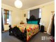 150 Mary Street, Westbury TAS 7303