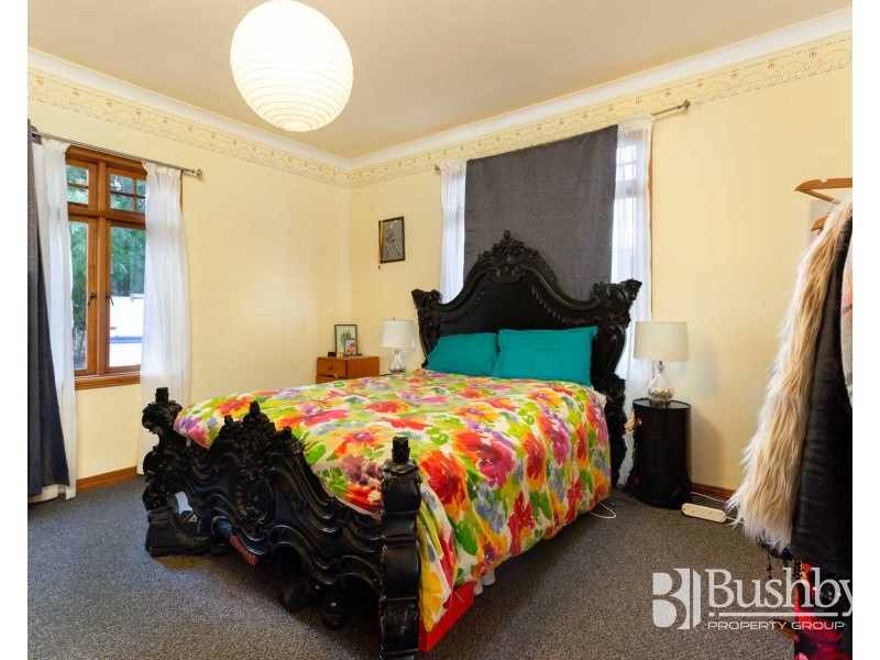 150 Mary Street, Westbury TAS 7303