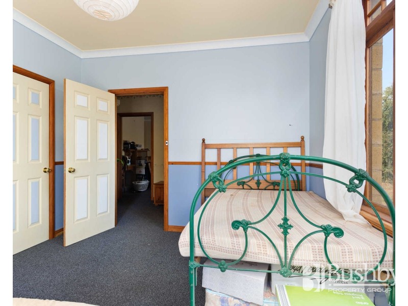 150 Mary Street, Westbury TAS 7303