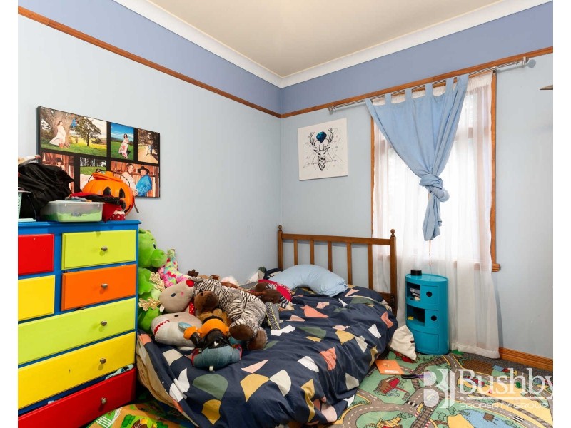 150 Mary Street, Westbury TAS 7303