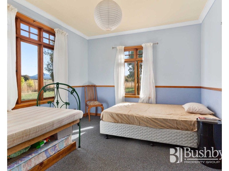 150 Mary Street, Westbury TAS 7303