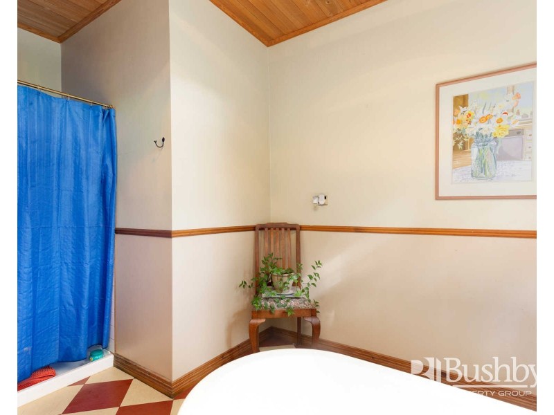 150 Mary Street, Westbury TAS 7303