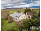 540 Valleyfield Road (Stockwell), Campbell Town TAS 7210