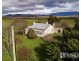 540 Valleyfield Road (Stockwell), Campbell Town TAS 7210
