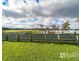 540 Valleyfield Road (Stockwell), Campbell Town TAS 7210