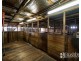 540 Valleyfield Road (Stockwell), Campbell Town TAS 7210