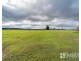 540 Valleyfield Road (Stockwell), Campbell Town TAS 7210