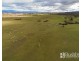 540 Valleyfield Road (Stockwell), Campbell Town TAS 7210