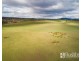 540 Valleyfield Road (Stockwell), Campbell Town TAS 7210