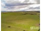 540 Valleyfield Road (Stockwell), Campbell Town TAS 7210