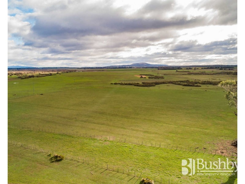 540 Valleyfield Road (Stockwell), Campbell Town TAS 7210