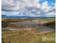 540 Valleyfield Road (Stockwell), Campbell Town TAS 7210