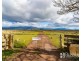 540 Valleyfield Rd (Stockwell), Campbell Town TAS 7210