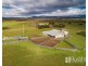540 Valleyfield Rd (Stockwell), Campbell Town TAS 7210