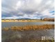 540 Valleyfield Rd (Stockwell), Campbell Town TAS 7210