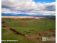 540 Valleyfield Rd (Stockwell), Campbell Town TAS 7210